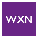 Women's Executive Network (WXN)