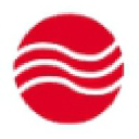 Wuxi Taiji Industry