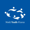 World Youth Alliance