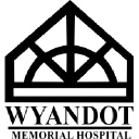 Wyandot Memorial Hospital