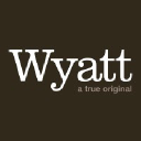 Wyatt International