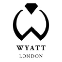 Wyatt Jewellery