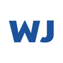Wyatt Johnson Automotive Group, Inc.