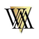 Wyatt Management General Contractor