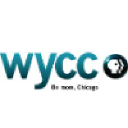 WYCC PBS Chicago