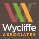 Wycliffe Associates