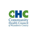 Community Health Council of Wyandotte County