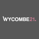 Wycombe21