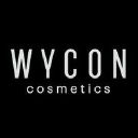 WYCON cosmetics