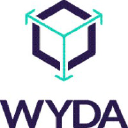 WYDA