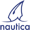 Wydawnictwo Nautica