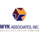 WYK Associates, Inc.