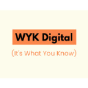 WYK Digital
