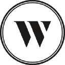 WYLAM BREWERY LIMITED