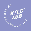 Wyld Cub