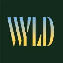 Wyld Group