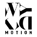 Wyld Motion
