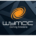 Wymac Gaming Solutions