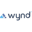 Wynd logo