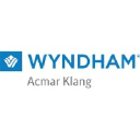 Wyndham Acmar Klang