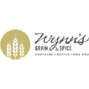 Wynn's Grain & Spice