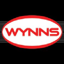 Wynns Locksmiths