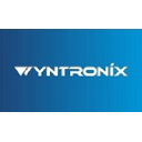 WYNTRONIX INNOVATIONS