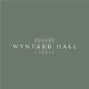 Wynyard Hall