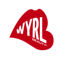 WYRL Beauty Ltd