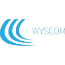 WYSCOM