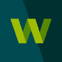 Wyser