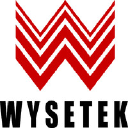 Wysetek Systems Tech Pvt Ltd