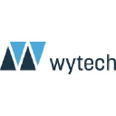 Wytech Industries, Inc.