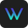 Wyze Labs