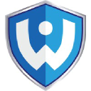 Wyzon Biotics Private Limited