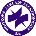 Military Electronic Works (Polish Armaments Group)