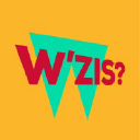 W'ZIS Dog Treats