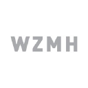 WZMH Architects