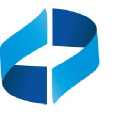 WZ Packaging Ltd.