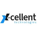 X-cellent technologies