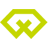 XDepot - das online Dental Depot