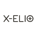 X-ELIO