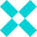 X Energy, LLC