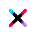 X-kom