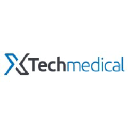 Xograph Technologies Ltd