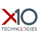 X10 Networks