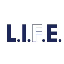 L.I.F.E. Italia