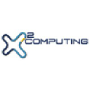 X2 Computing