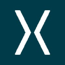 Xaar India