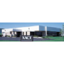 Xact Wire EDM Corp.